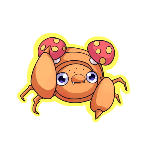 03 046 派拉斯 パラス