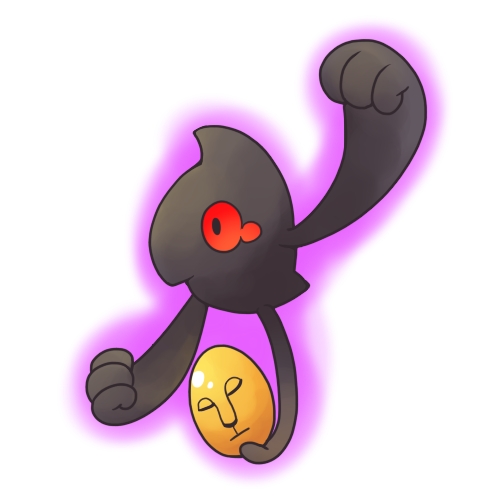 03 562 哭哭面具 デスマス