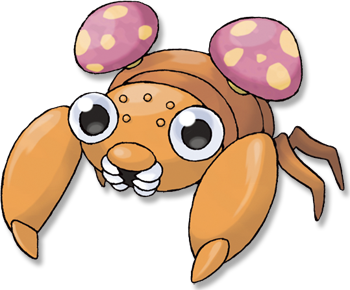 03 046 派拉斯 パラス