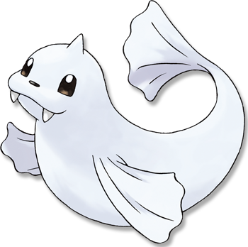 口袋妖怪黑白图鉴 - 口袋妖怪 神奇宝贝 宠物小精灵 精灵宝可梦 黑