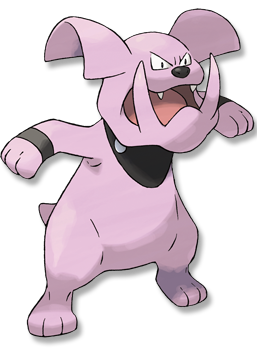 03 210 布卢皇 グランブル