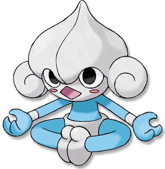 03 307 玛沙那 アサナン