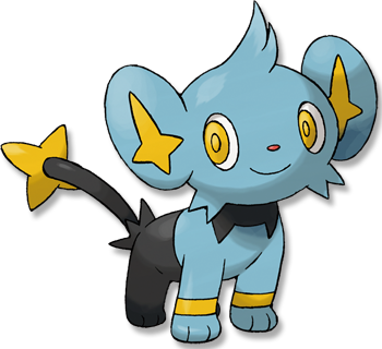 小猫怪小猫怪进化